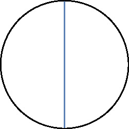 disk
