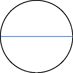 disk