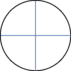 disk