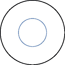 disk