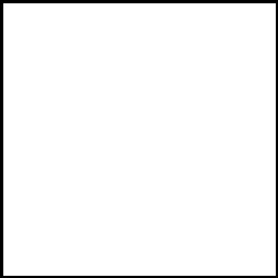 square