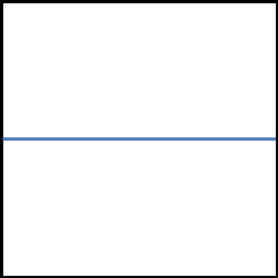 square