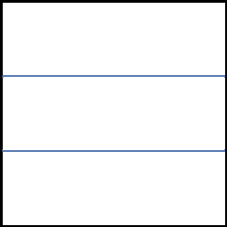 square