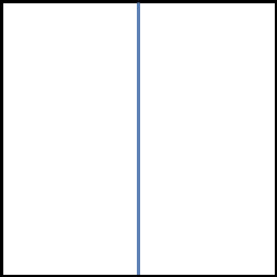 square