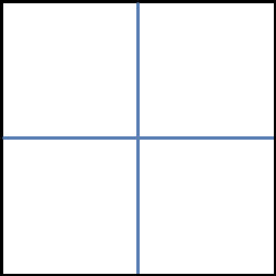 square