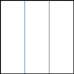 square