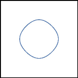 square